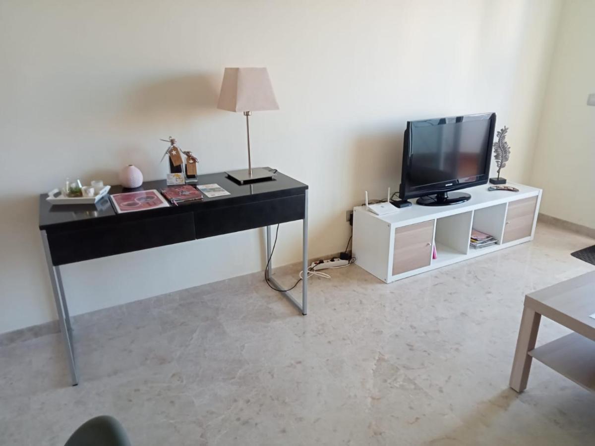 Apartment Tenerife Playa La Arena *