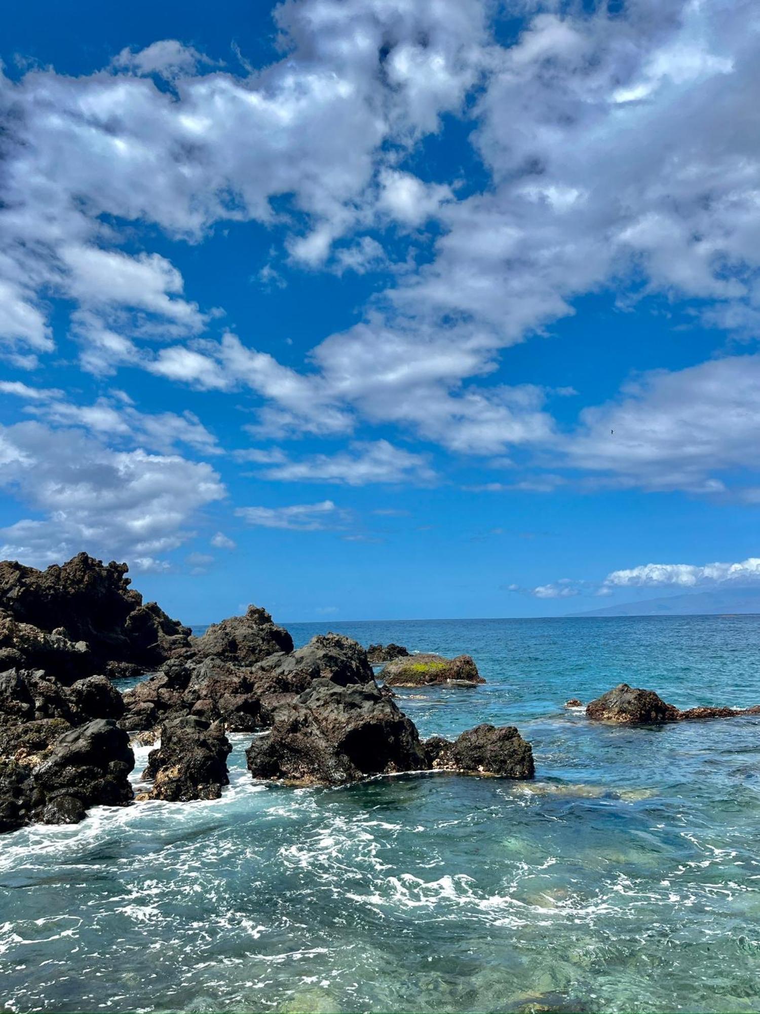 Tenerife Playa La Arena Apartment *