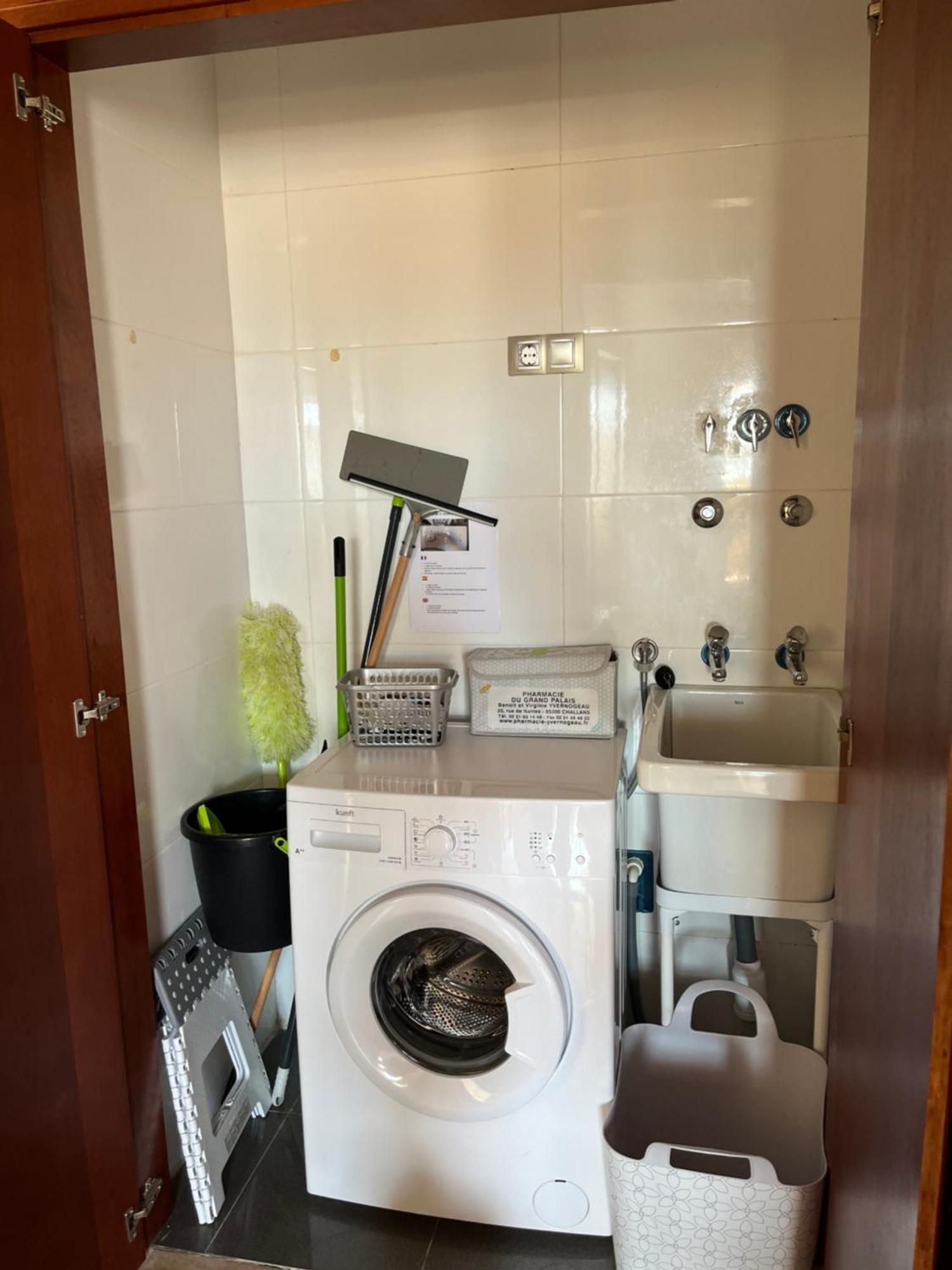 Apartment Tenerife Playa La Arena *